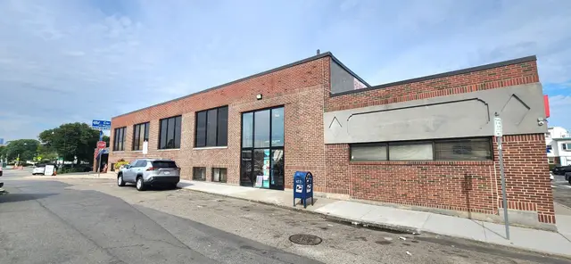 464 Bremen St. #2