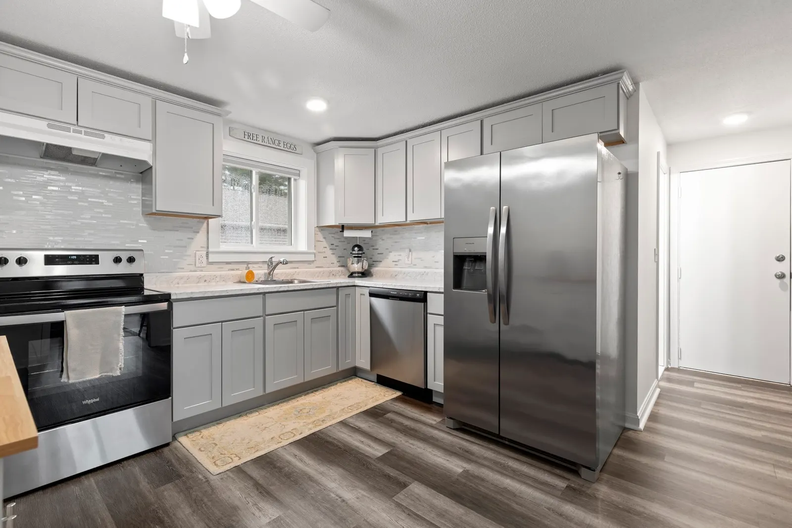 8 Royal Dane Dr #69, Marshfield