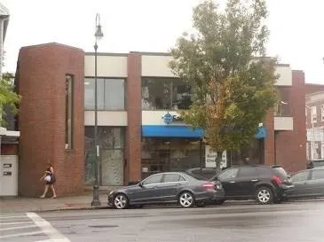 385 Main St. #2, Wakefield
