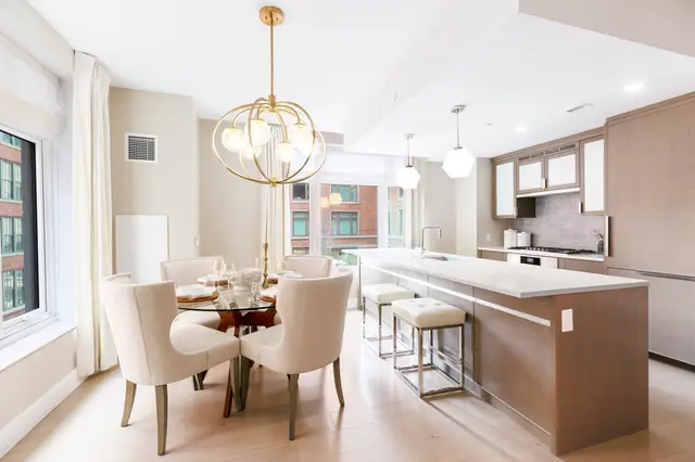 100 Lovejoy Wharf #10-K