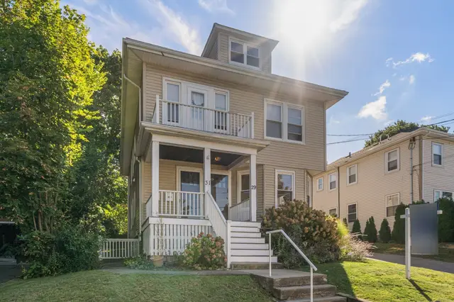 29 Winslow Rd #29