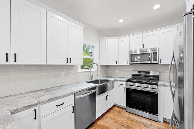 108 Bennington St #1