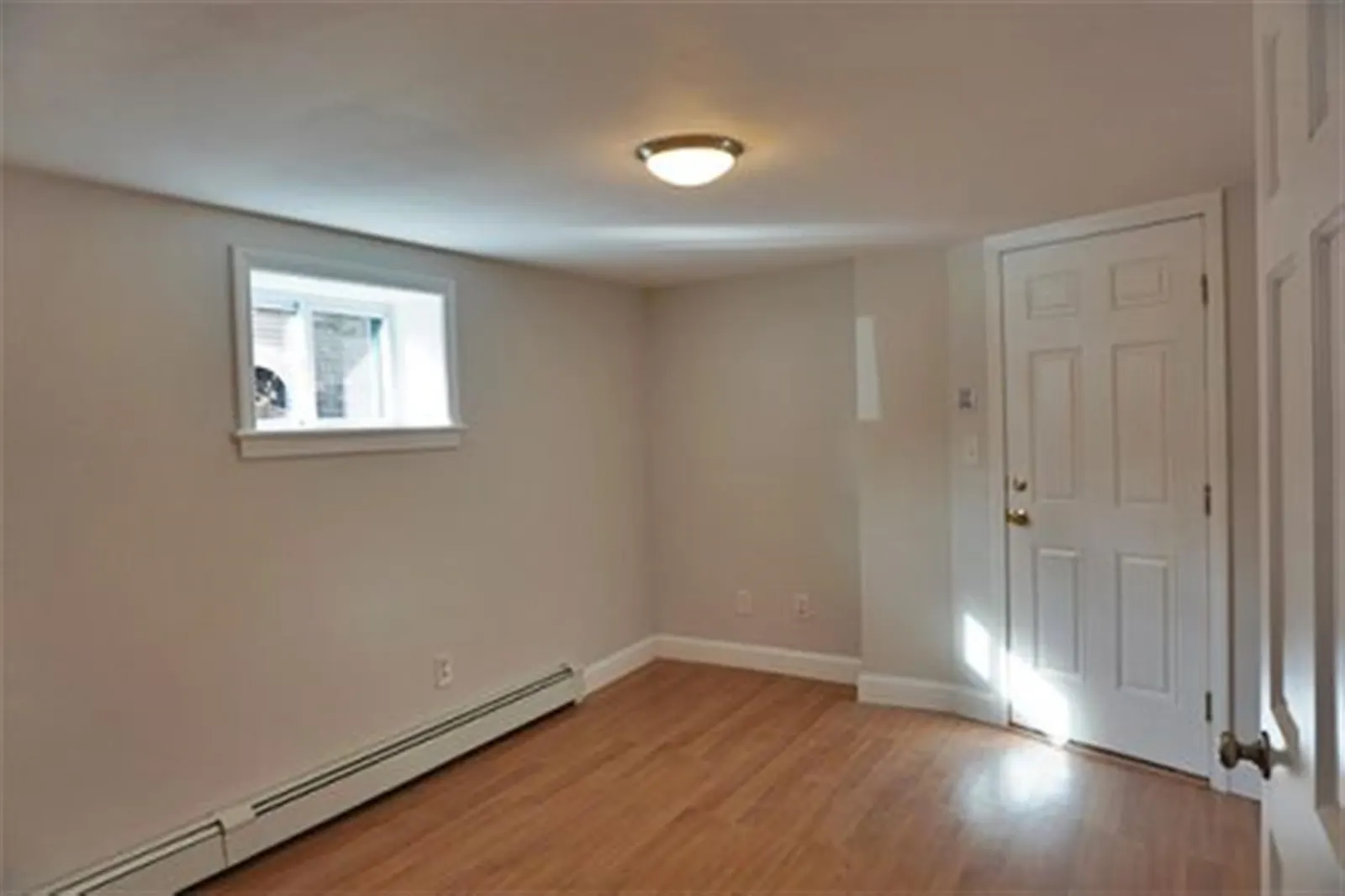 192 Central St #B, Somerville