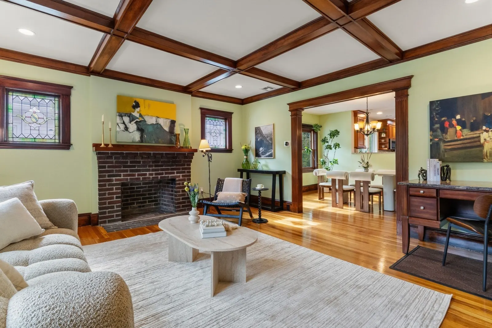 225 Jackson Rd #225, Newton