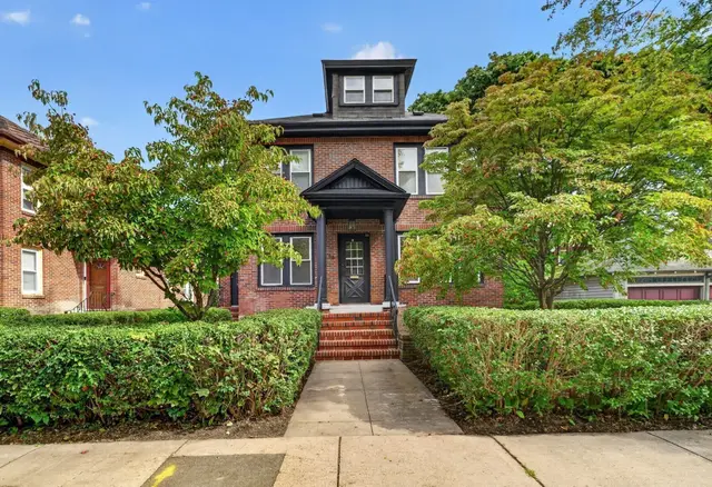 12-14 Hooper St