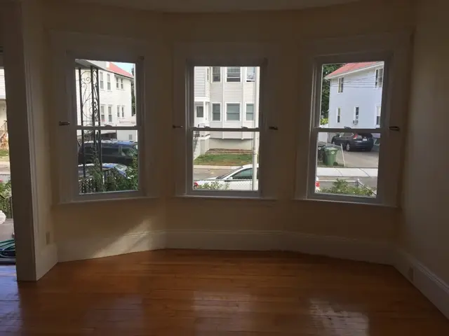 42 Dartmouth Street #42