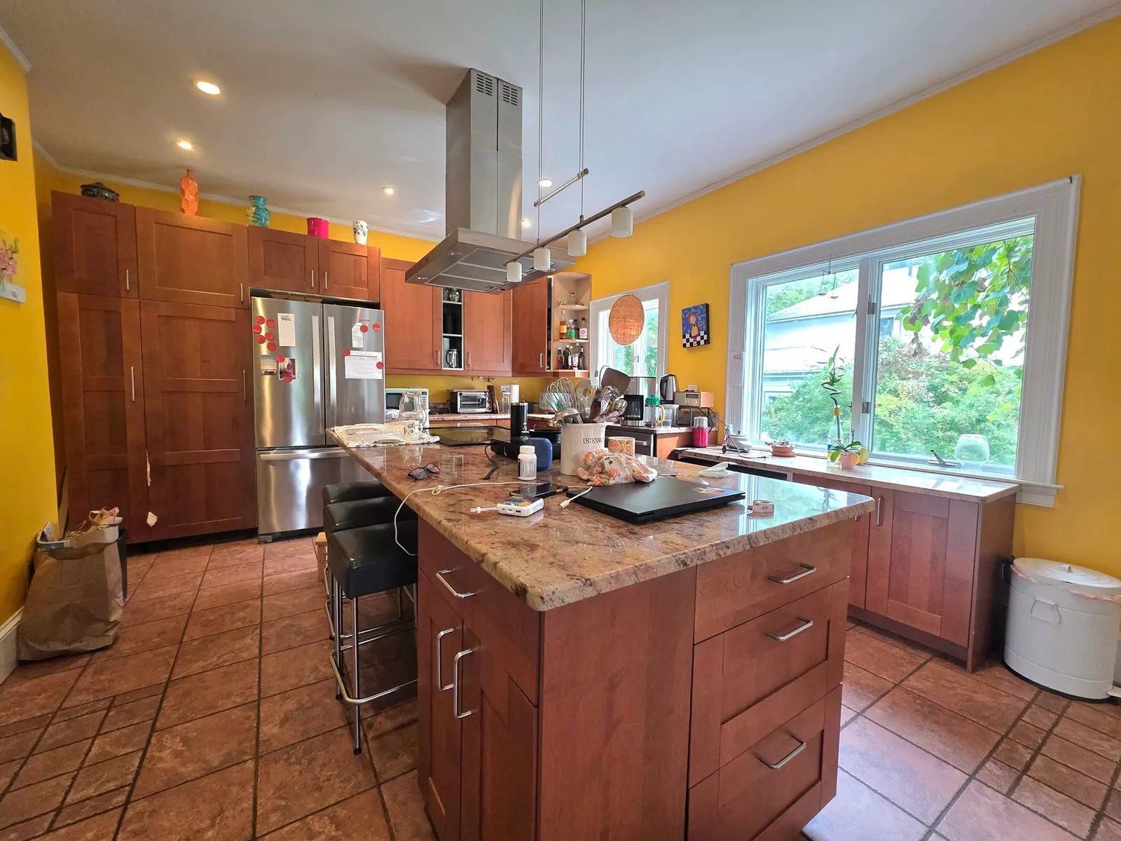 47 Barnard Ave #1, Watertown