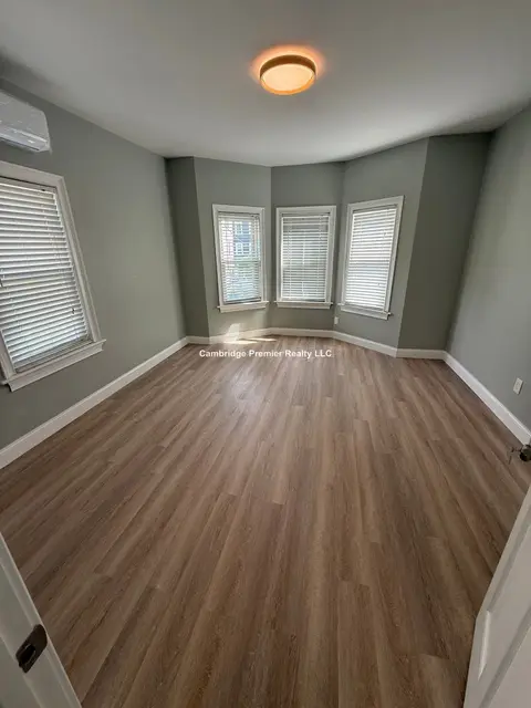 22 Westford St #2