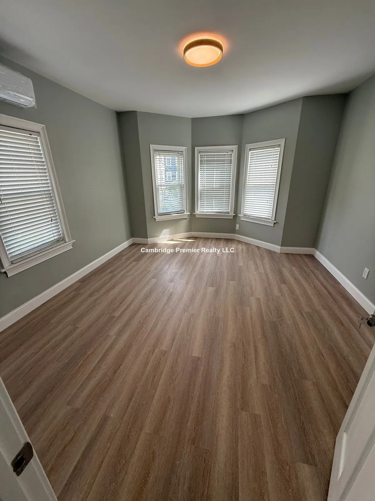 22 Westford St #2, Boston