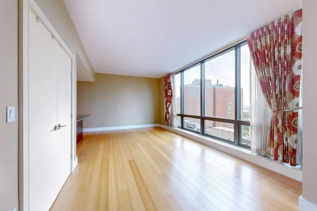 45 Province St #1907