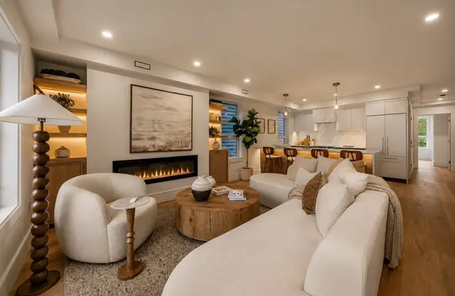 185 E Street #3