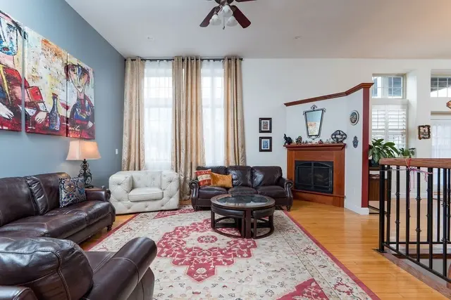 50 Belle Ave #102