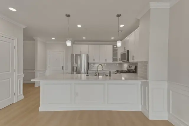 320 Middlesex Ave #A203