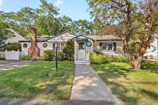 78 Spring View Dr