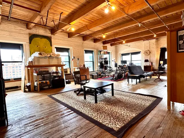 249 A Street #61