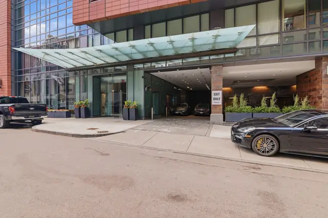 45 Province St #1105