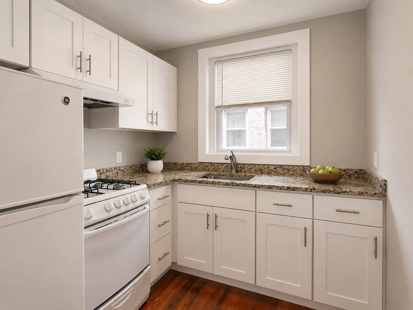260 Washington St #22, Salem