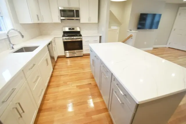 173 Prospect Street #1