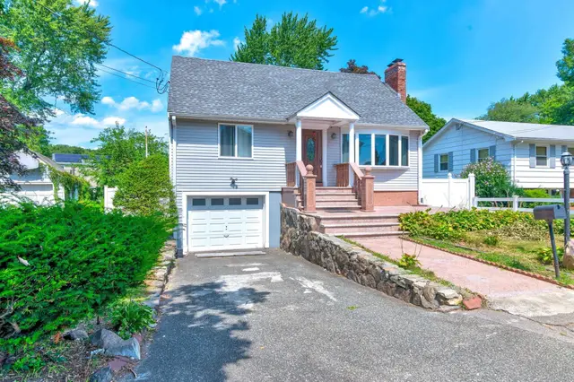 63 Dickerman Ln