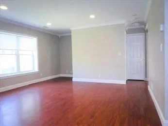 148 Newton St. #3, Boston
