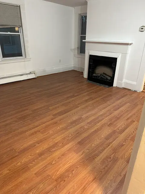 87-89 Prospect St #89