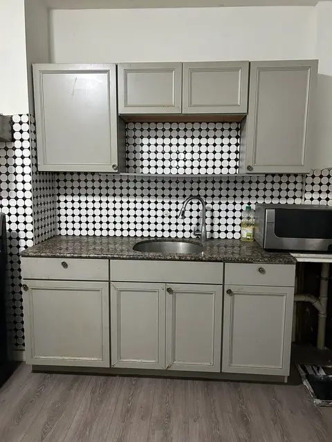 64 Greenwich #1