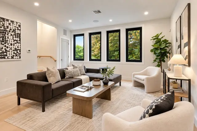 209 Tudor Street #3