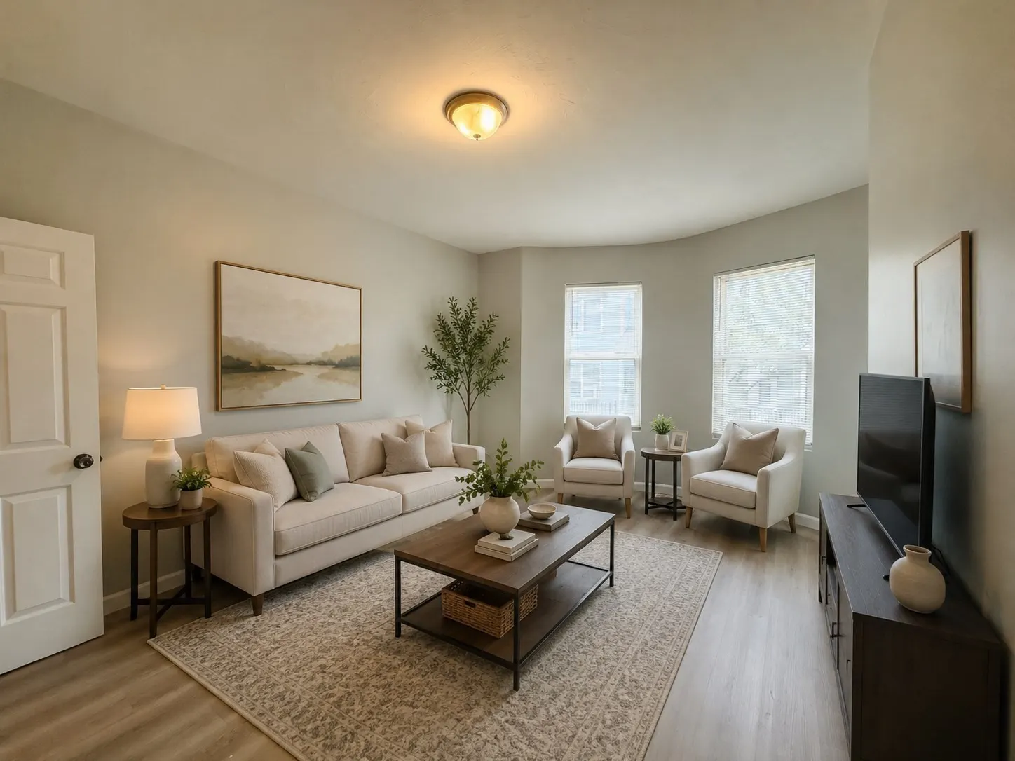 93 Zeigler St #1, Boston