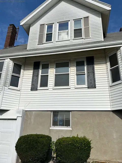 46 Brunswick #2