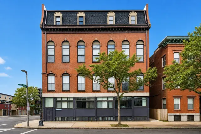 356-358 Main St #G2