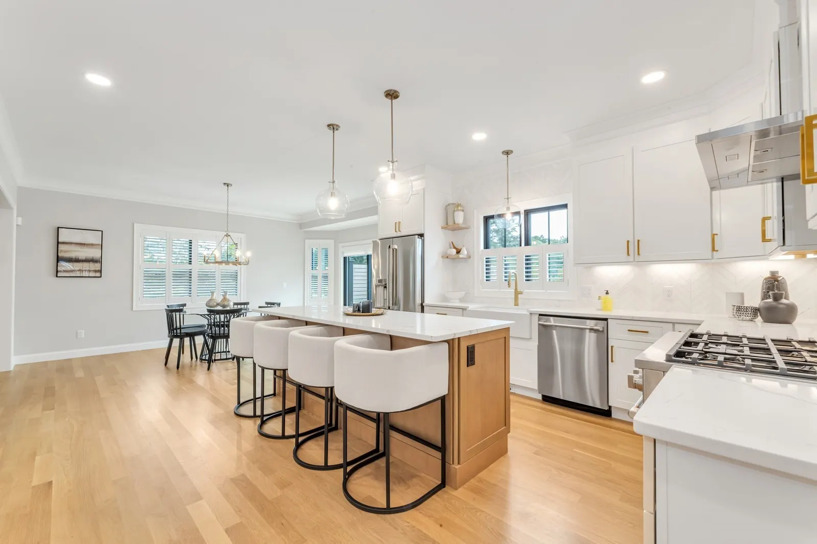 2 Brownson Terrace, Boston