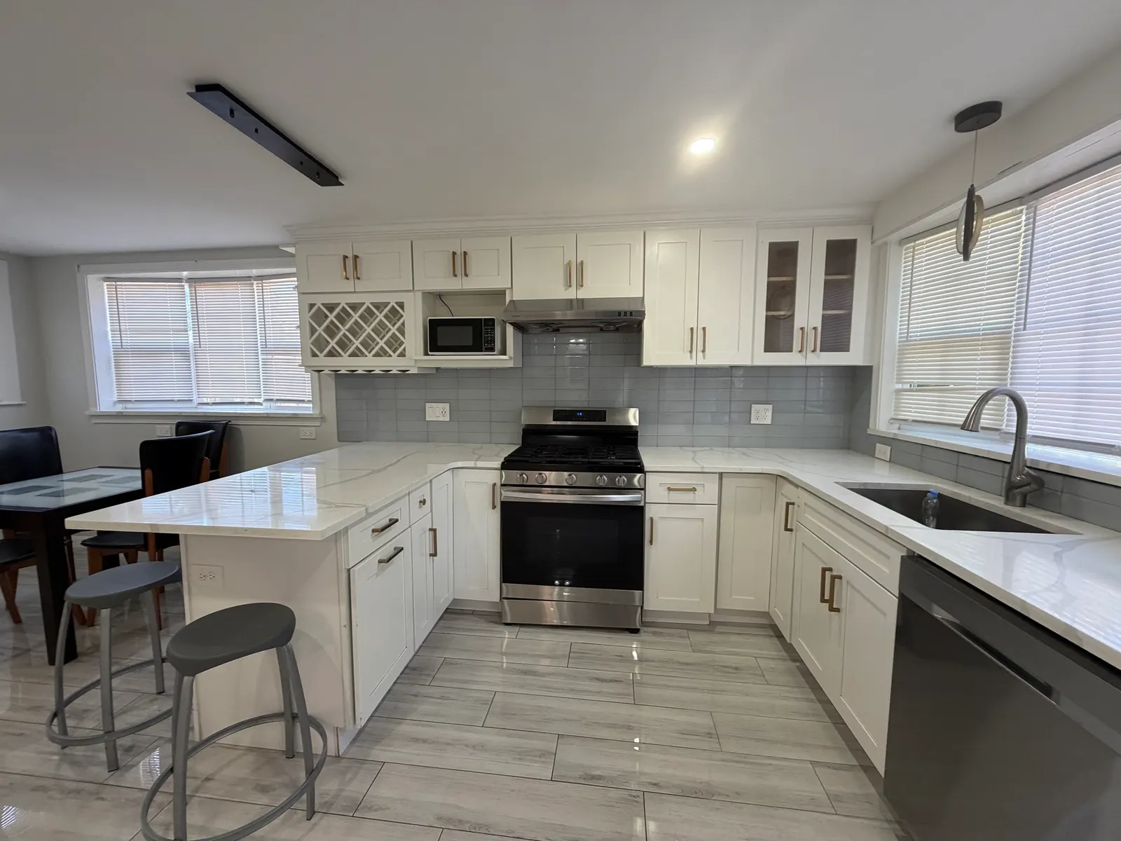 105 Tremont St #105, Braintree