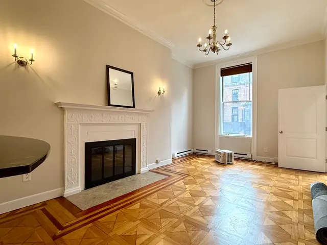 185 Beacon #2R