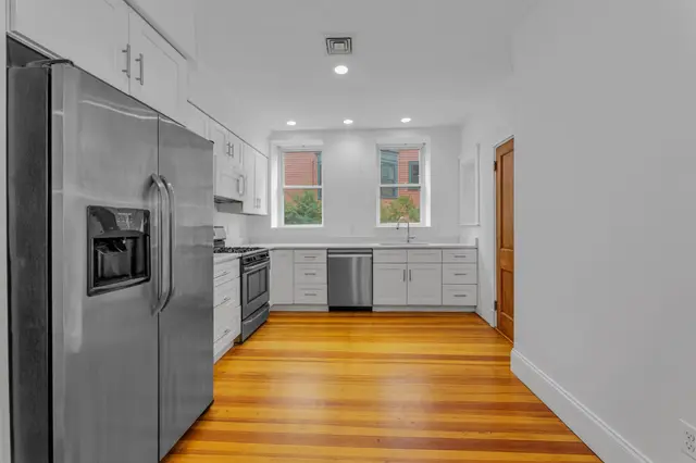 79 Perkins Street #2
