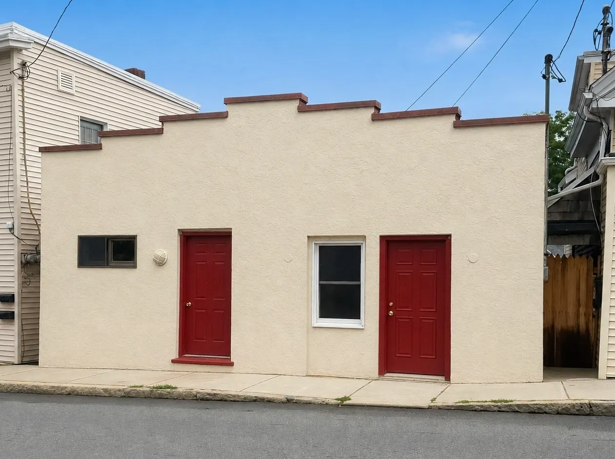 139A Prospect St., Gloucester