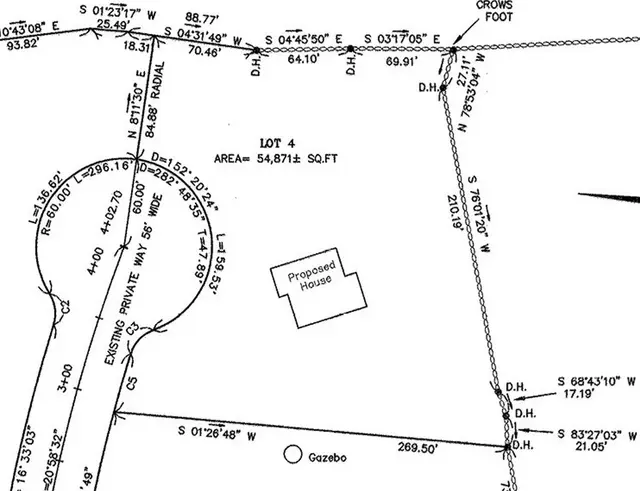 7 Mount View Way