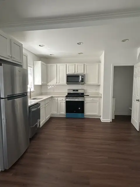 7 Rockville Park #1