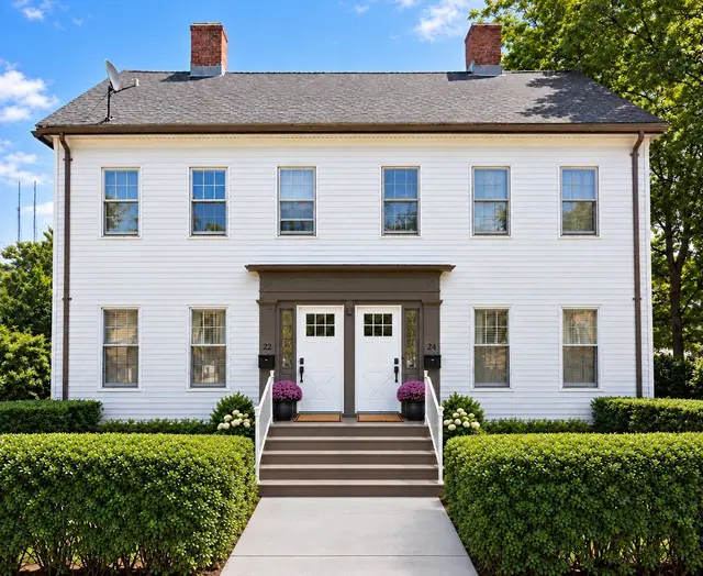 22-24 Central Ave #24A