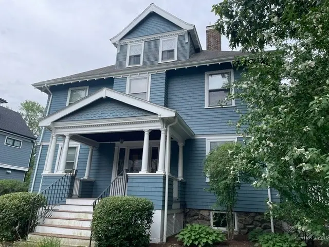 308 Cabot St #308