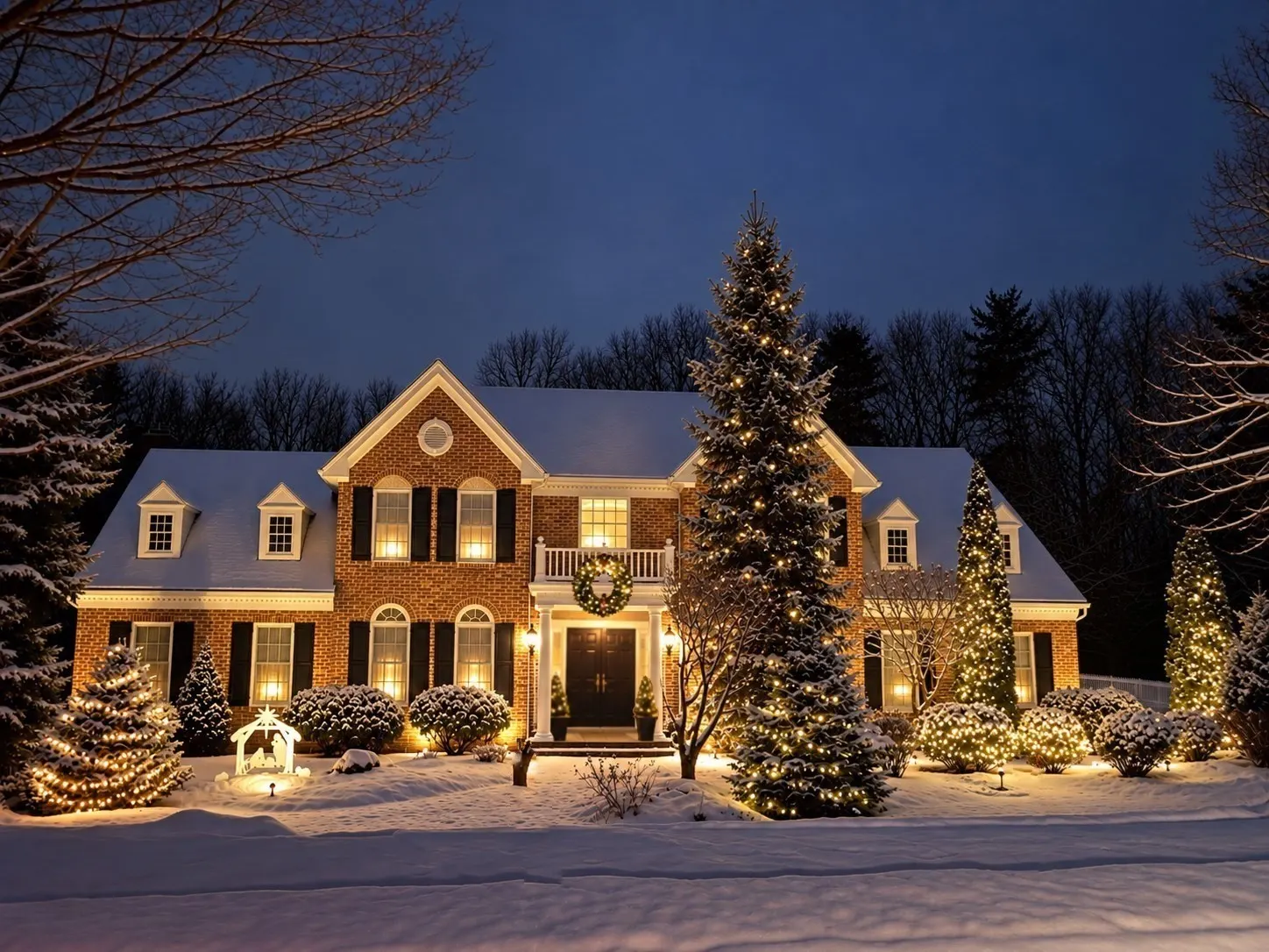 53 Greenwood Road, Hopkinton