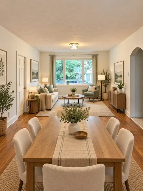 157 Union Street #2