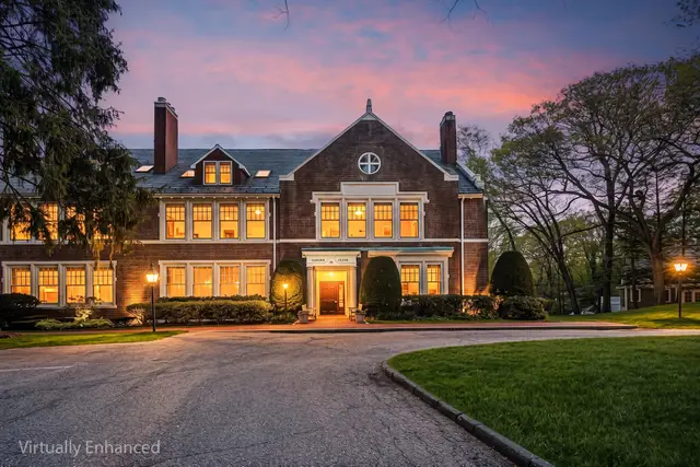 63 Garden Rd #C-5