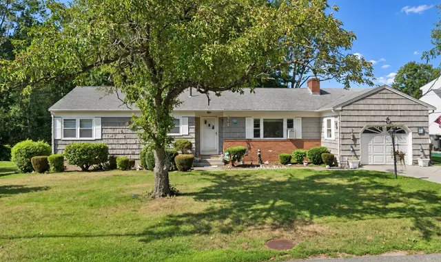 25 Ransom Rd