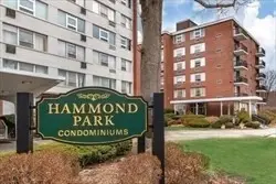 20 Hammond #102