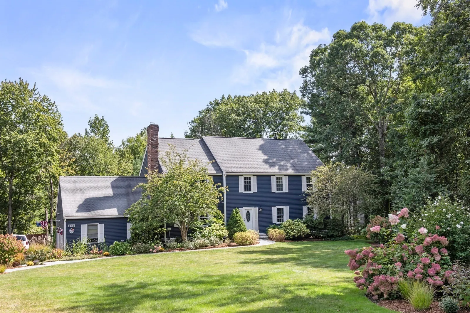 178 Littlefield Lane, Marlborough