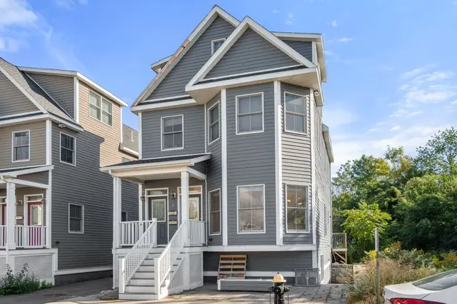 2 Westbrook St #2-1