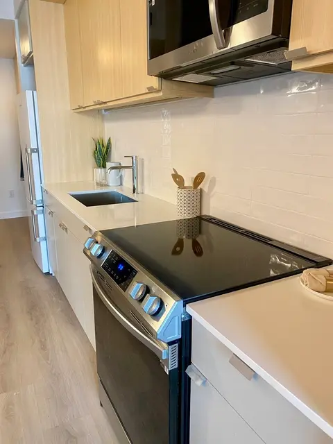 154 Broadway #302