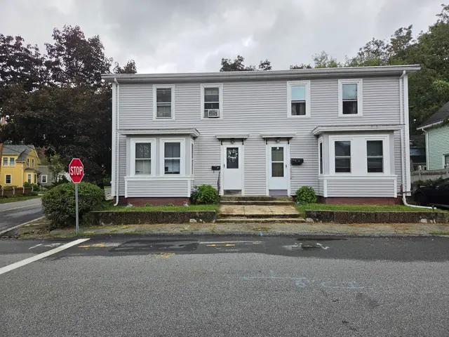 25-27 Brooks St