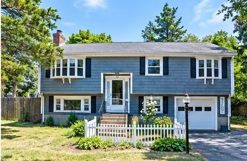 23 Gratto Rd