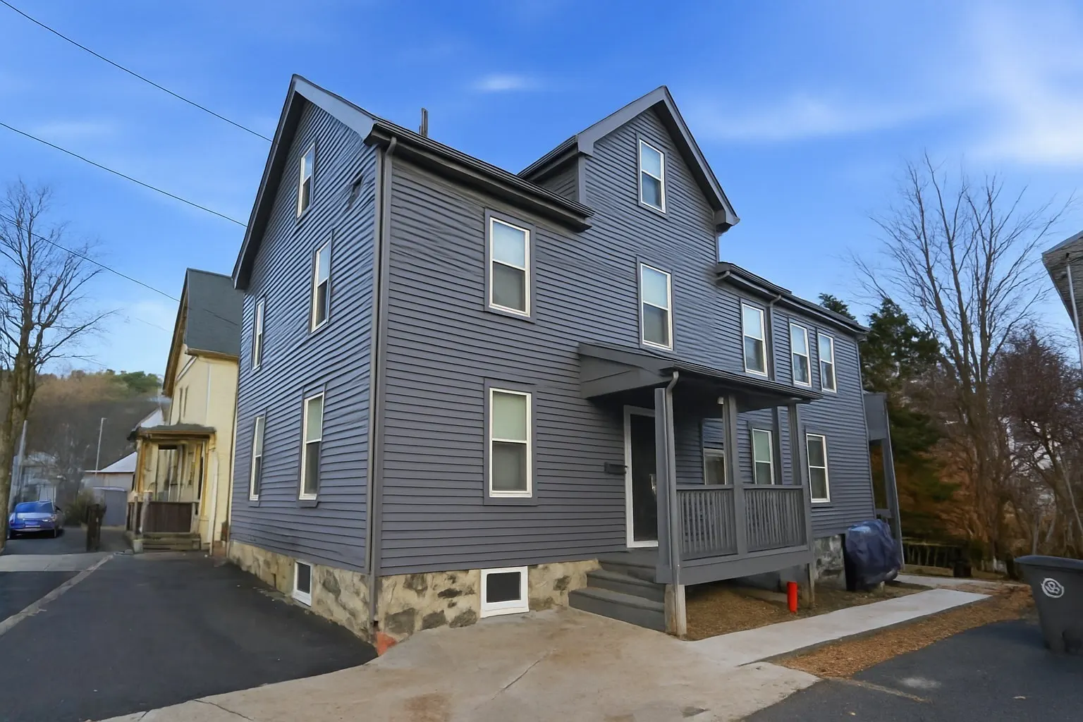 14-16 Ripley St, Malden